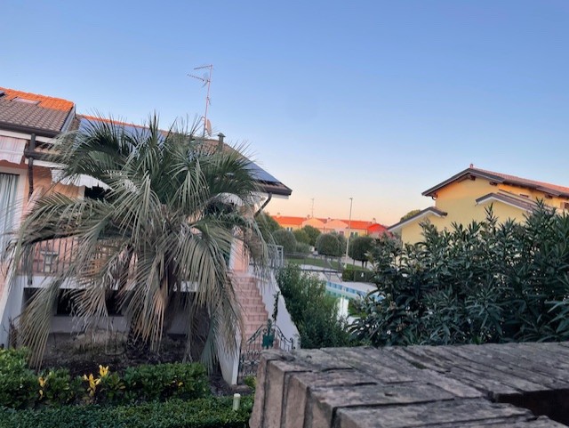 Villaggio Rosa dei Venti - 7